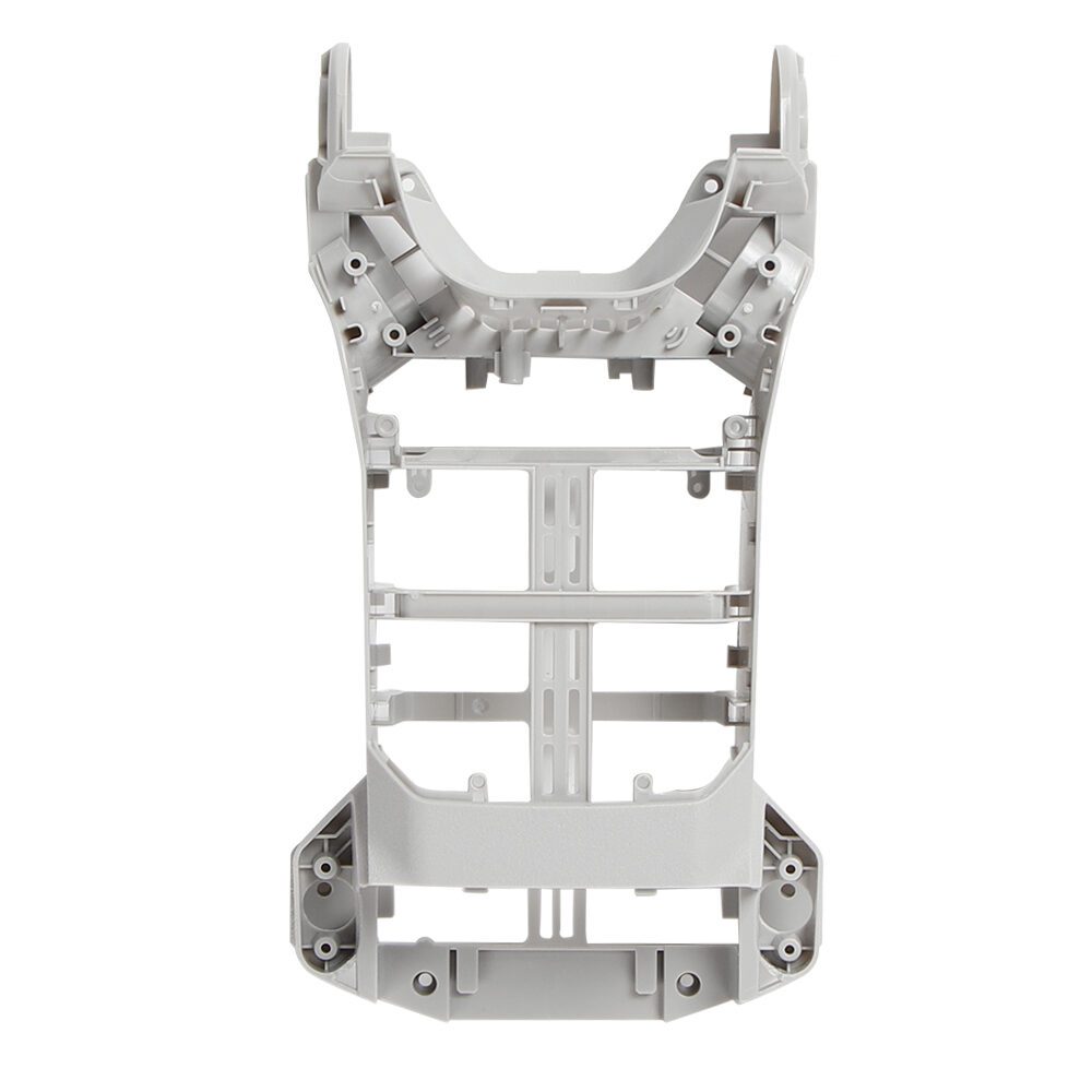 Dji Mini 3 PRO  Middle Frame - Telaio Centrale - Ricambi Dji Mini 3 pro - Centro Assistenza Dji Mini 3 PRO