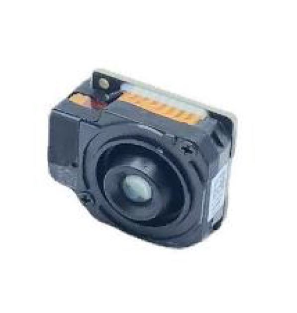 Dji Mini 3 PRO Telecamera - Mini 3 pro Camera - Dji Mini 3 PRO Fotocamera