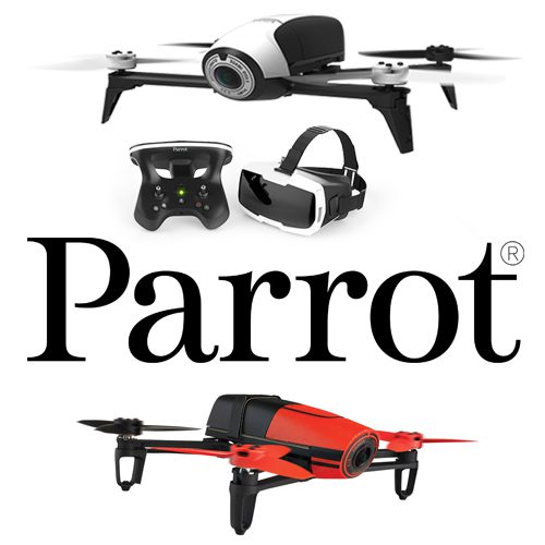 Parrot_shop
