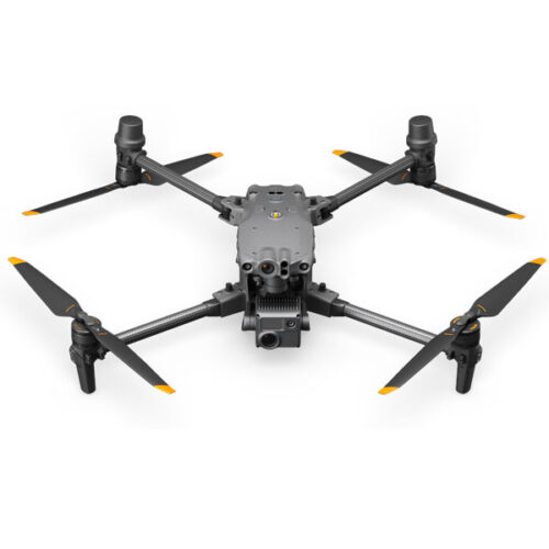 Dji Matrice 30 - Dji Enterprise - Fly to Discover rivenditore autorizzato Roma