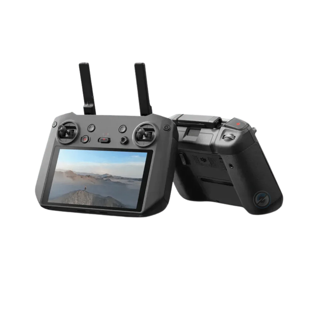 Dji RC PRO Enterprise RM510B - Dji Mavic 3 Enterprise - Fly to Discover