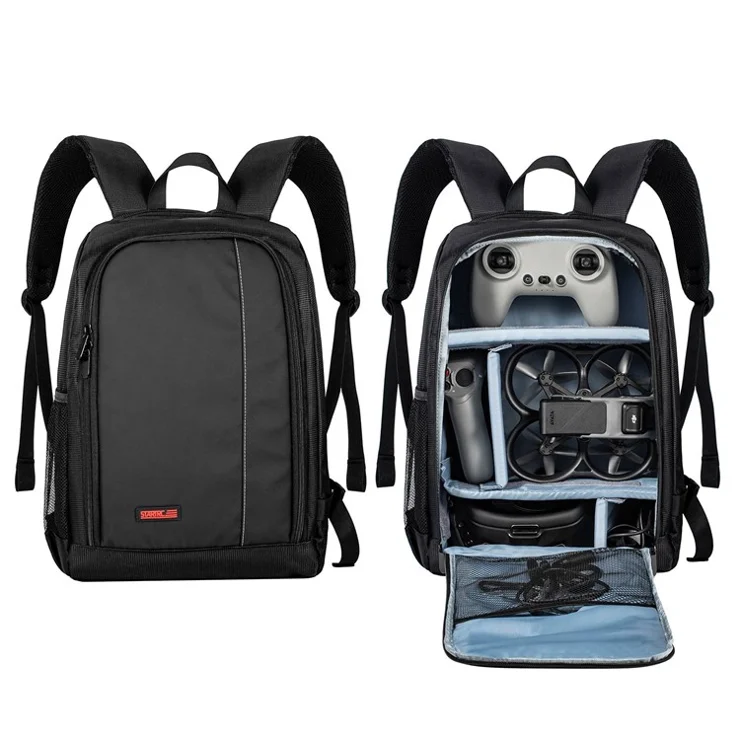 Zaino Dji Avata 2