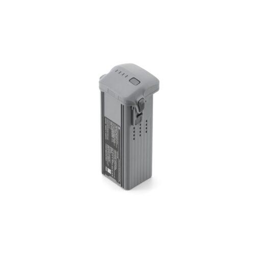 DJI Air 3 Intelligent Flight Battery - Fly to Discover Roma