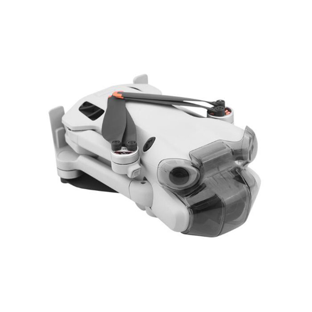 Mini 4 PRO Protezione Gimbal