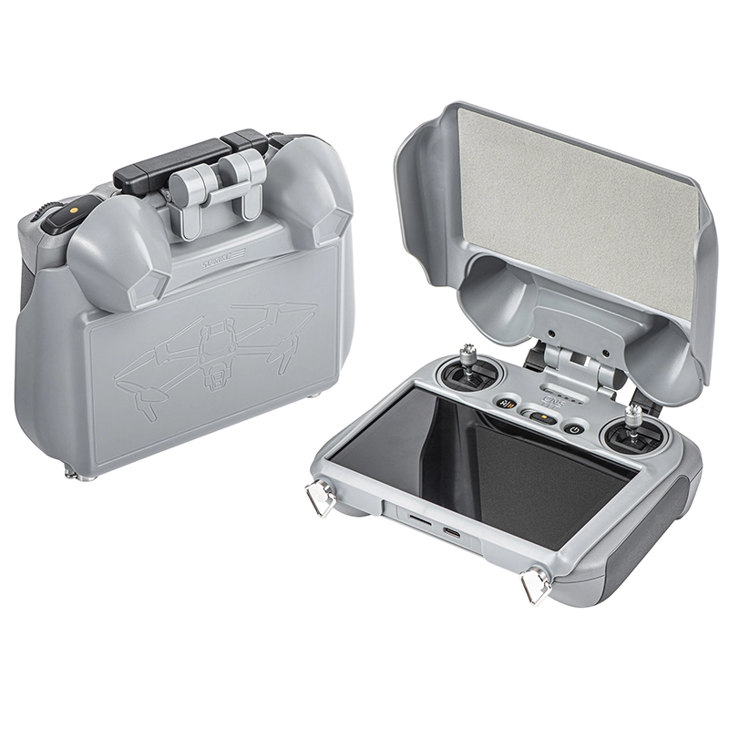 Para sole e cover Dji RC 2