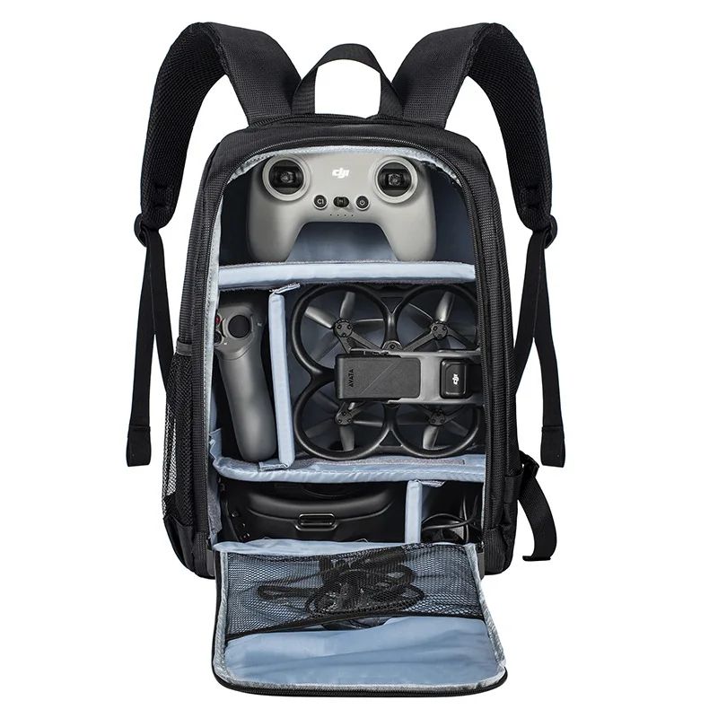 Zaino Dji Avata 2