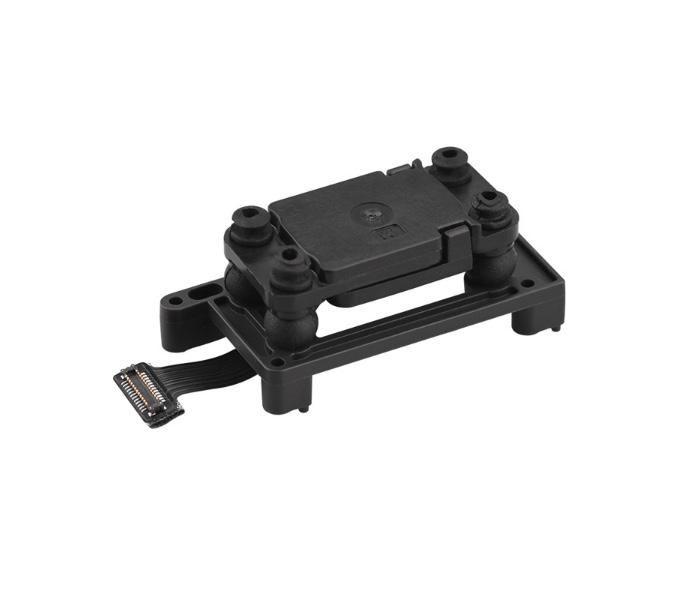 modulo IMU Dji AIR 2S - Dji Air 2s IMU - Fly to Discover Roma