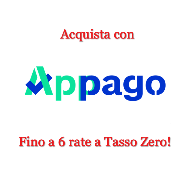 AppPago