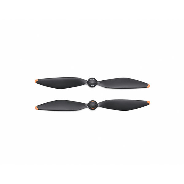 Custodia Protettiva Per Eliche DJI – Compatibile Con Mavic Pro / Mavic 2 / Air 2 / Mini – Antishock E Antipolvere