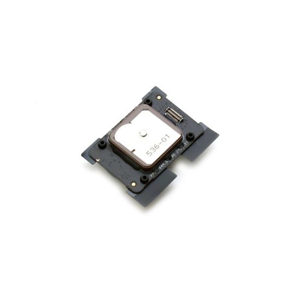 Modulo GPS DJI Flip – Scheda GPS