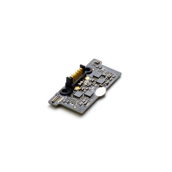 Modulo ESC DJI Flip – Scheda ESC