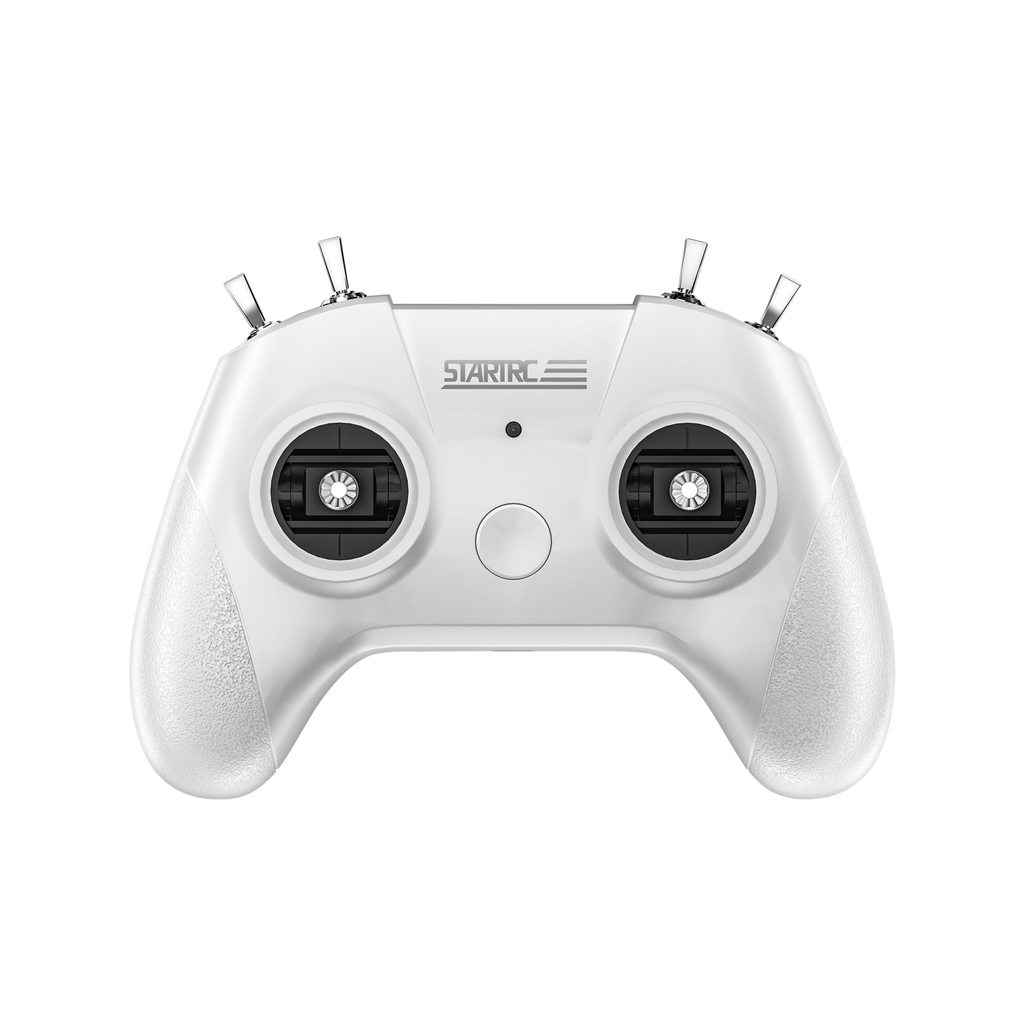 Controller Simulatore FPV