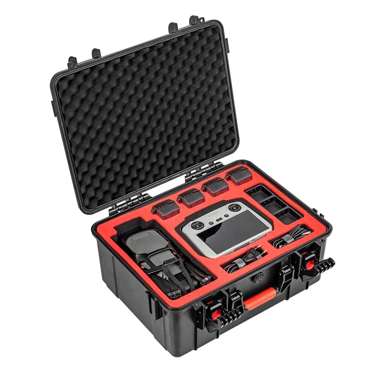 Dji Mavic 3 / PRO Valigia rigida indistruttibile
