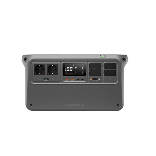 DJI Power 1000 V2