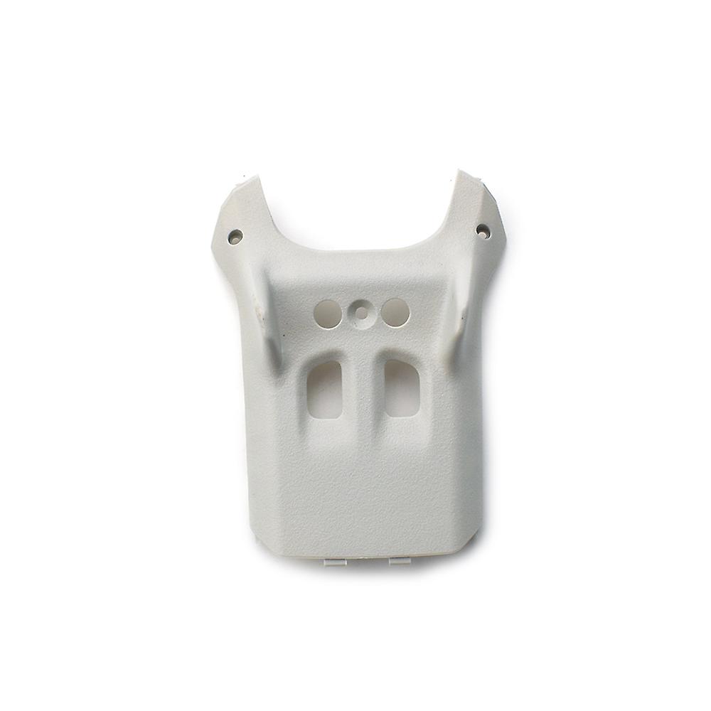 Dji Mini 3 Cover inferiore