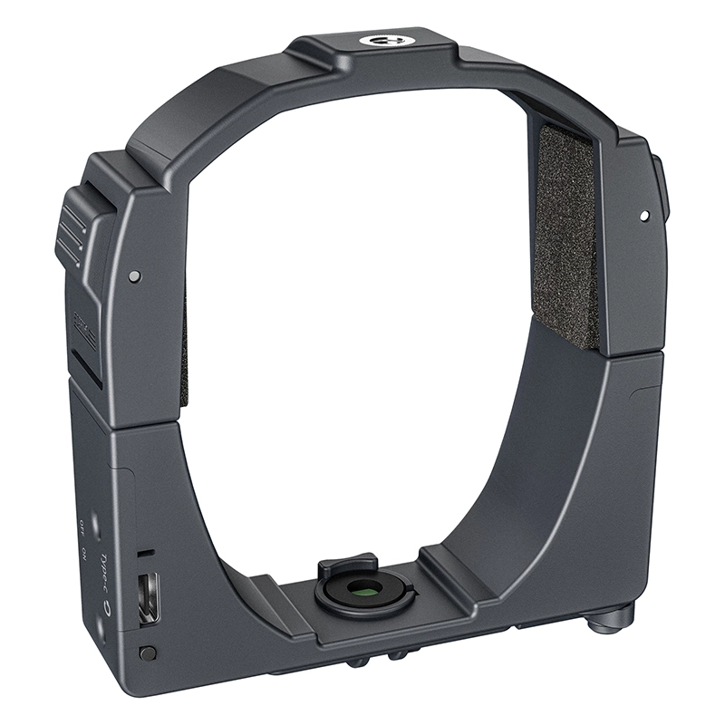 Sistema di sgancio (AirDrop) per DJI Mavic 4 Pro