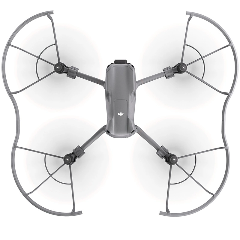 Protezioni Eliche per DJI Air 3 / Air 3S