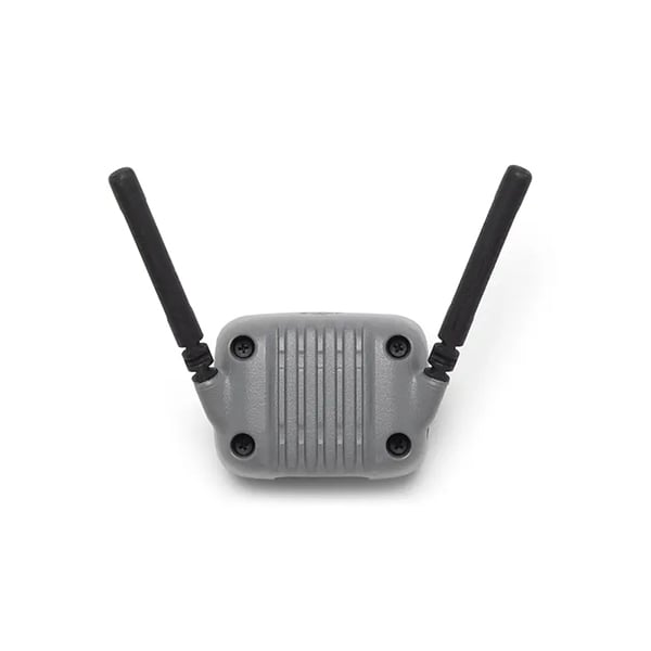 Modulo di Trasmissione Video Digitale DJI Neo 2