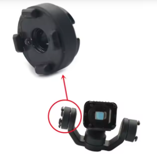 cuscinetto gimbal mini 3 - Mini 3 pro - Mini 4 pro