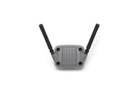 Transceiver Dji NEO 2