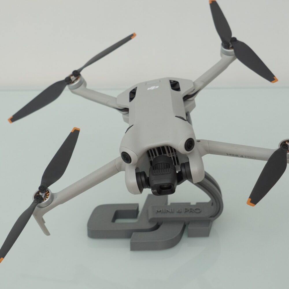 Stand Dji Mini 4 PRO