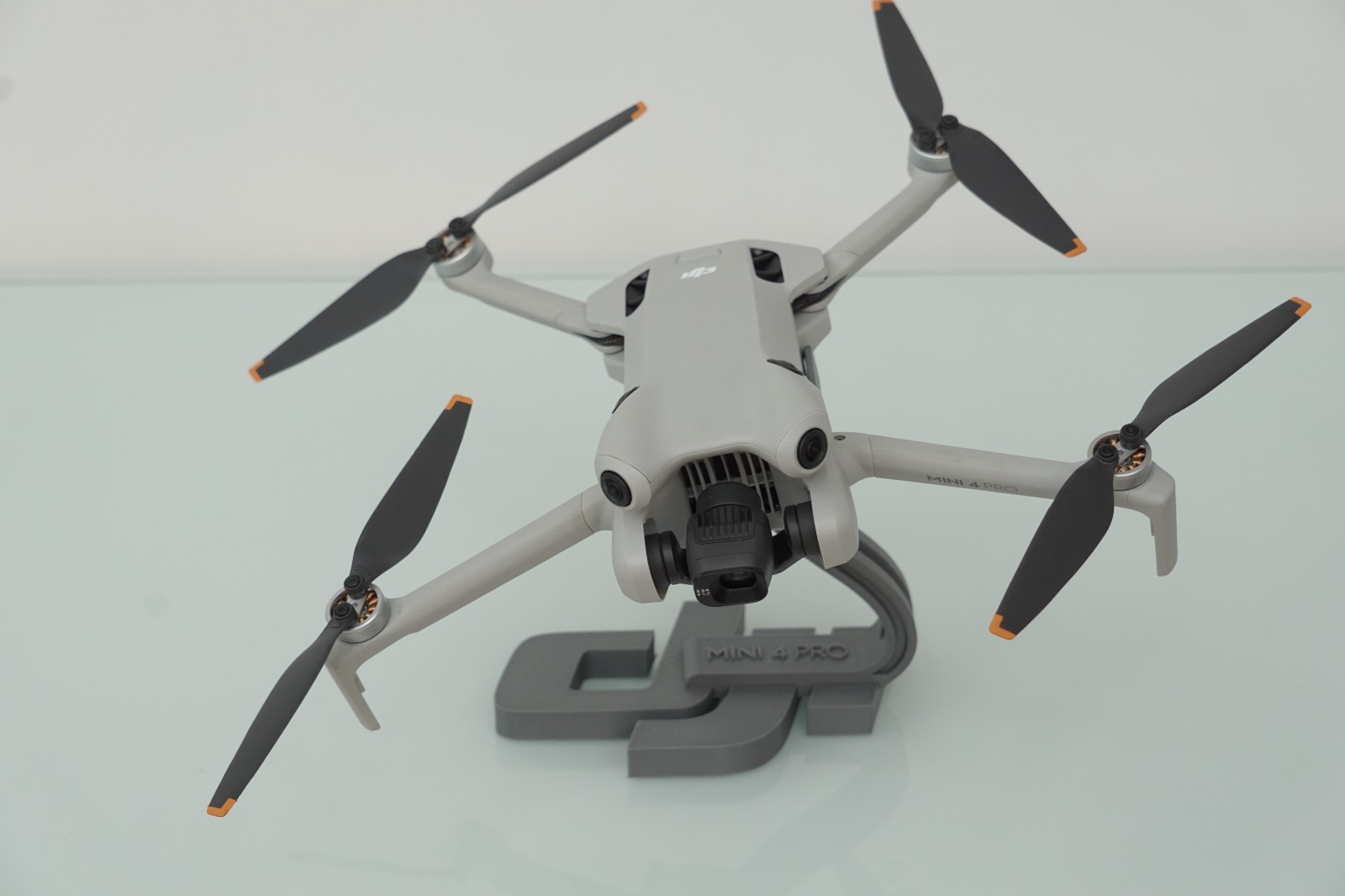 Stand Dji Mini 4 PRO