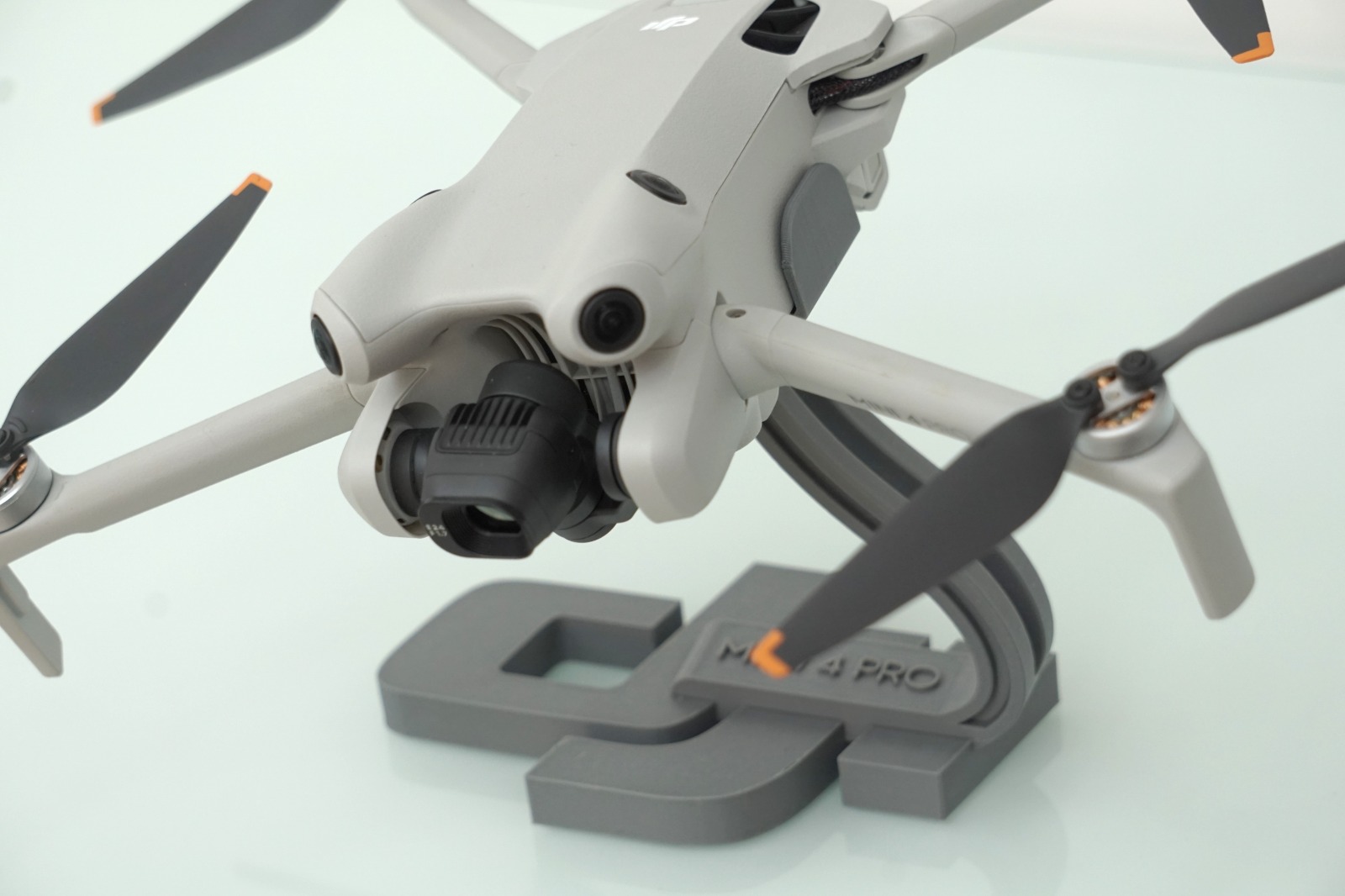 Stand Dji Mini 4 PRO
