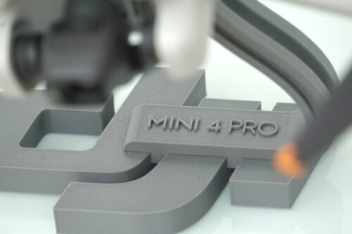 Stand Dji Mini 4 PRO