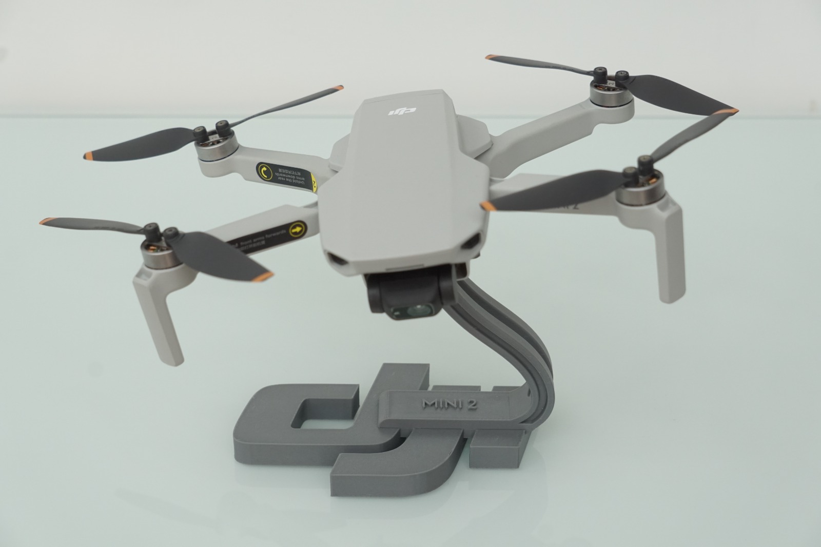 Stand DJI Mini 2