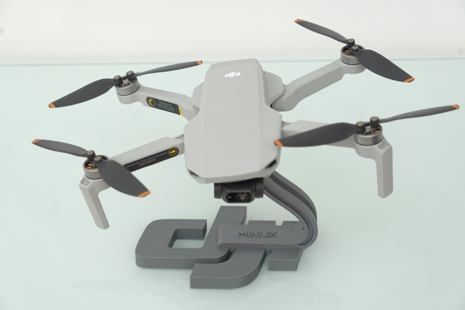 Stand Dji Mini 4K