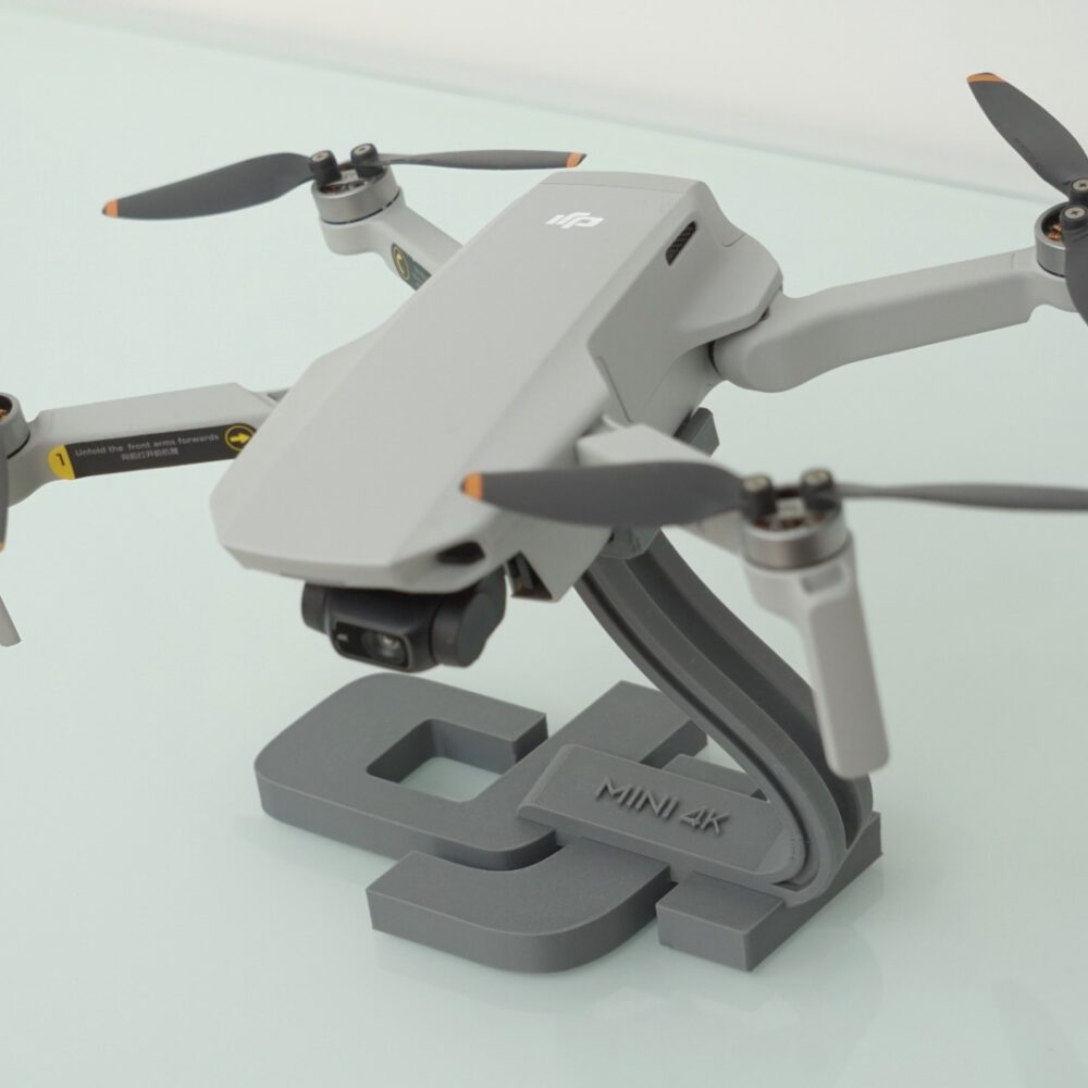 Stand Dji Mini 4K