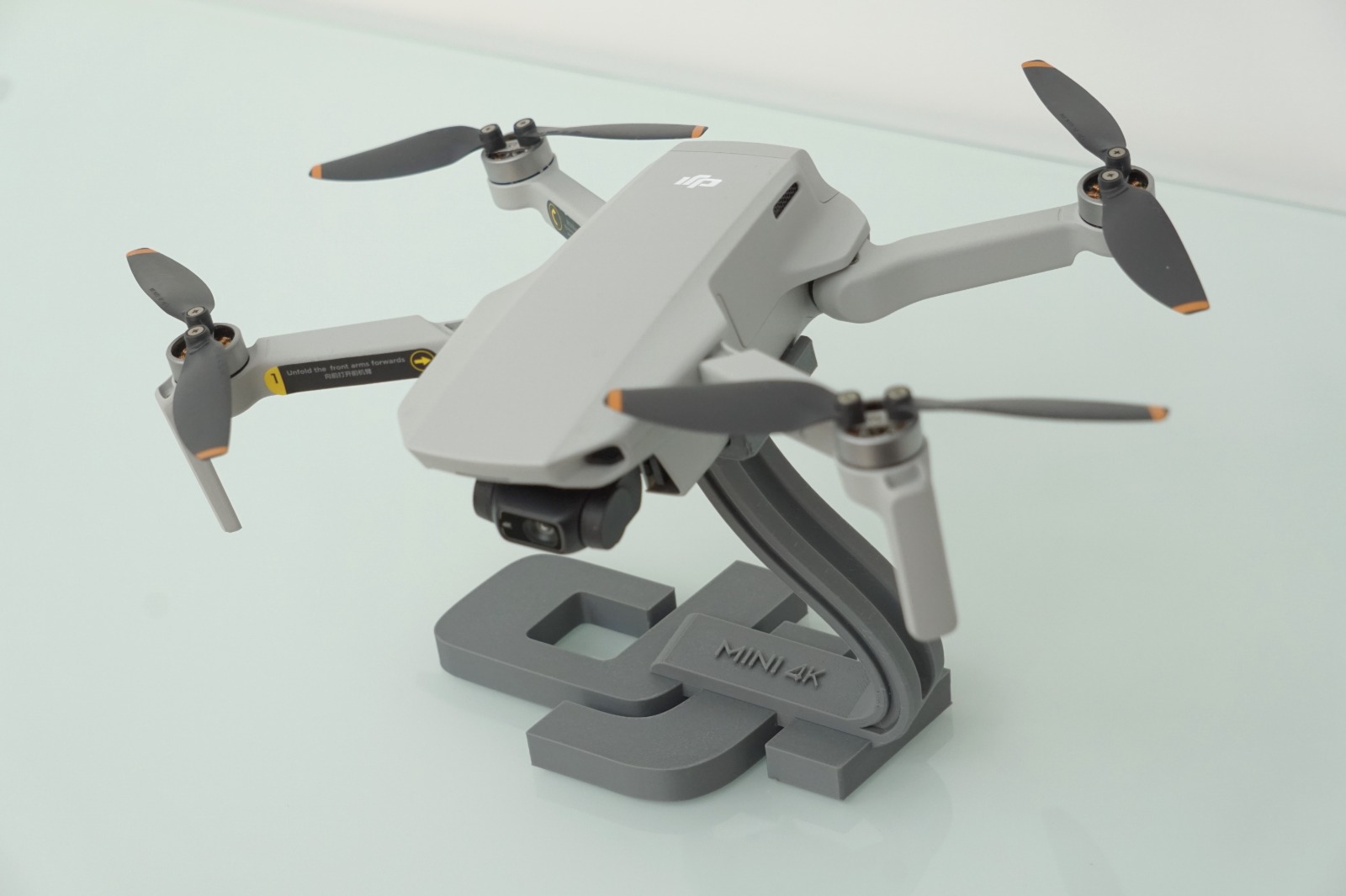 Stand Dji Mini 4K