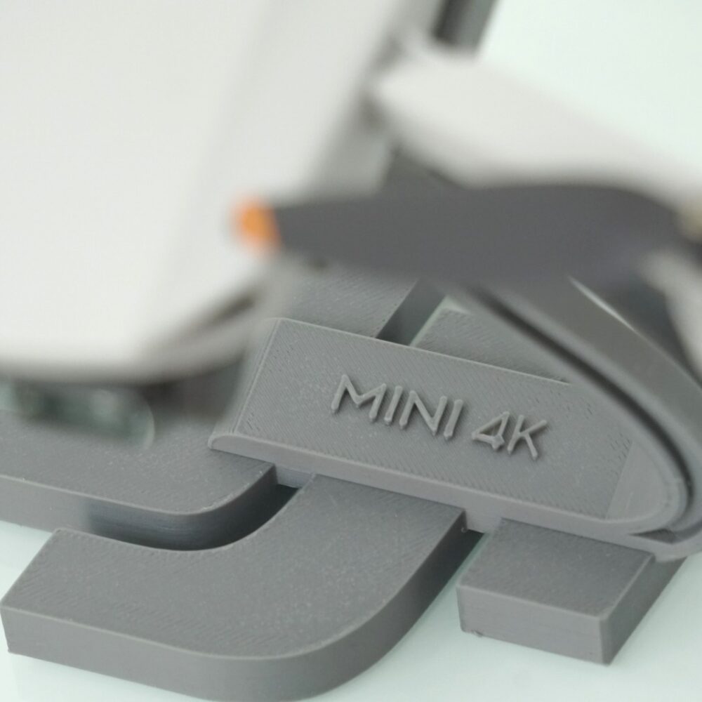 Stand Dji Mini 4K