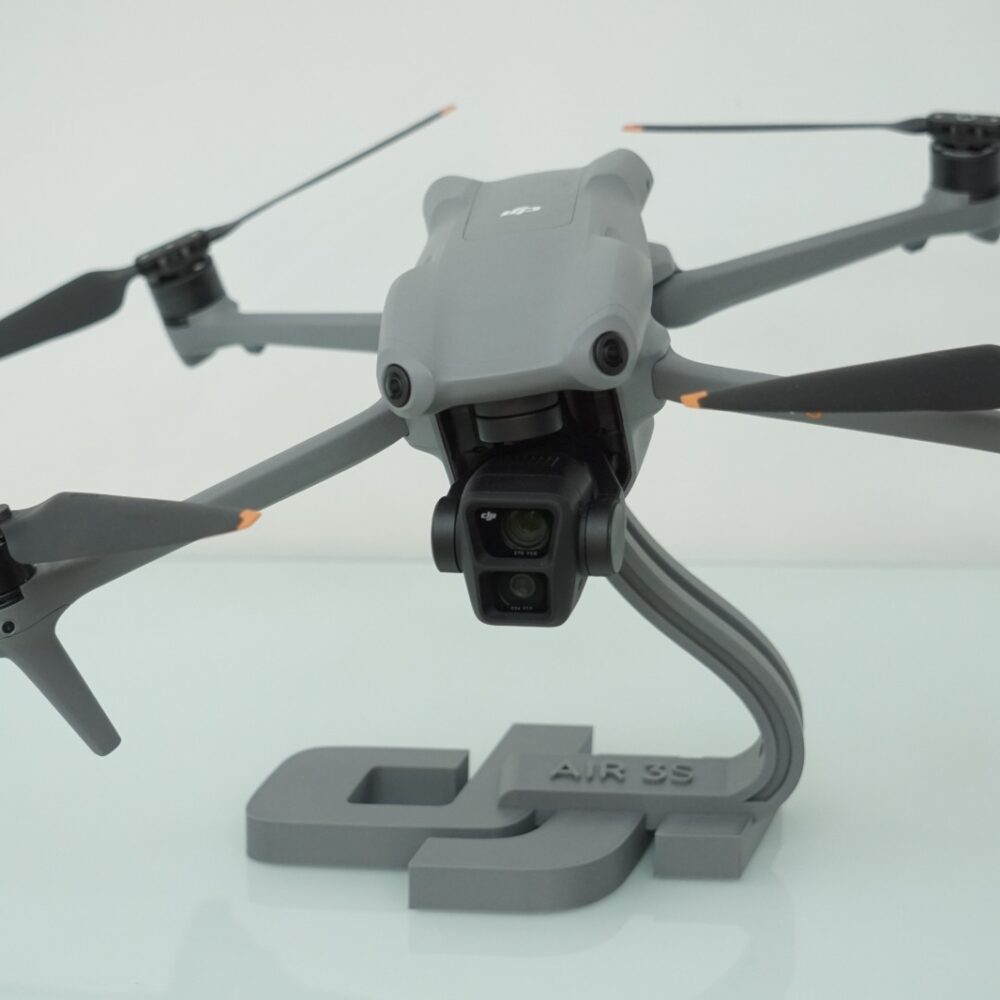 STAND DRONE DJI AIR 3 AIR 3S