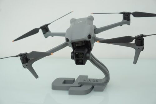 STAND DRONE DJI AIR 3 AIR 3S