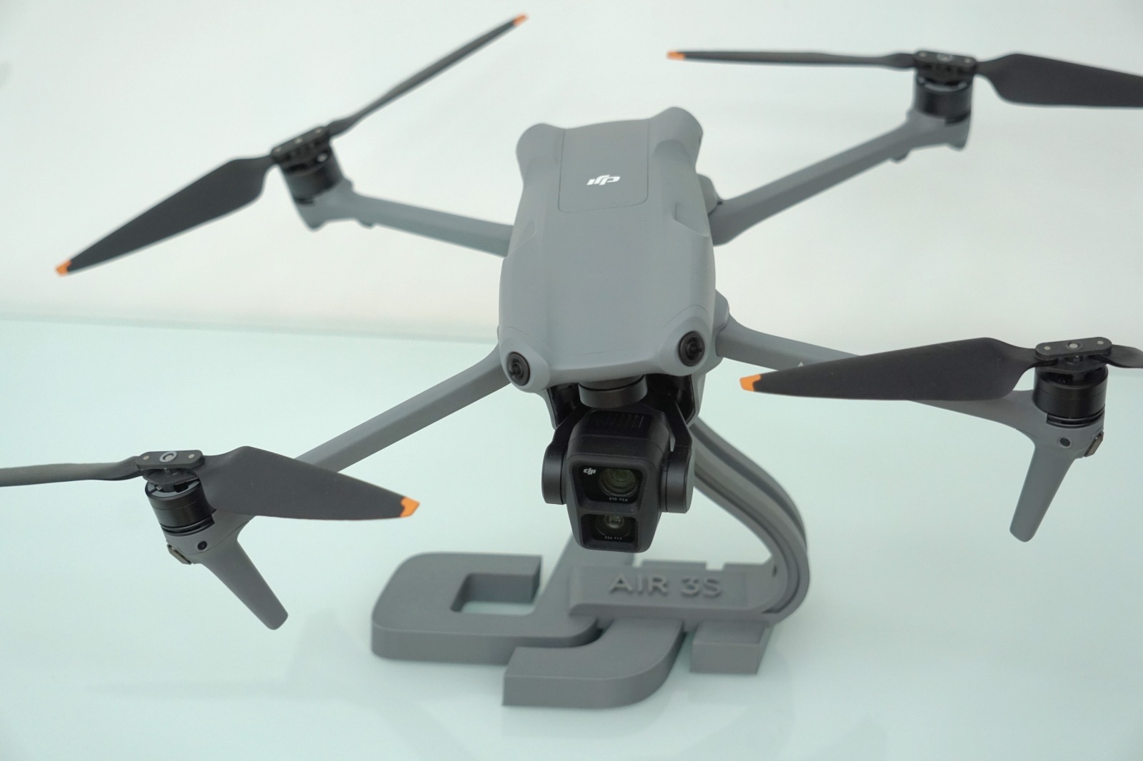 STAND DRONE DJI AIR 3S AIR 3