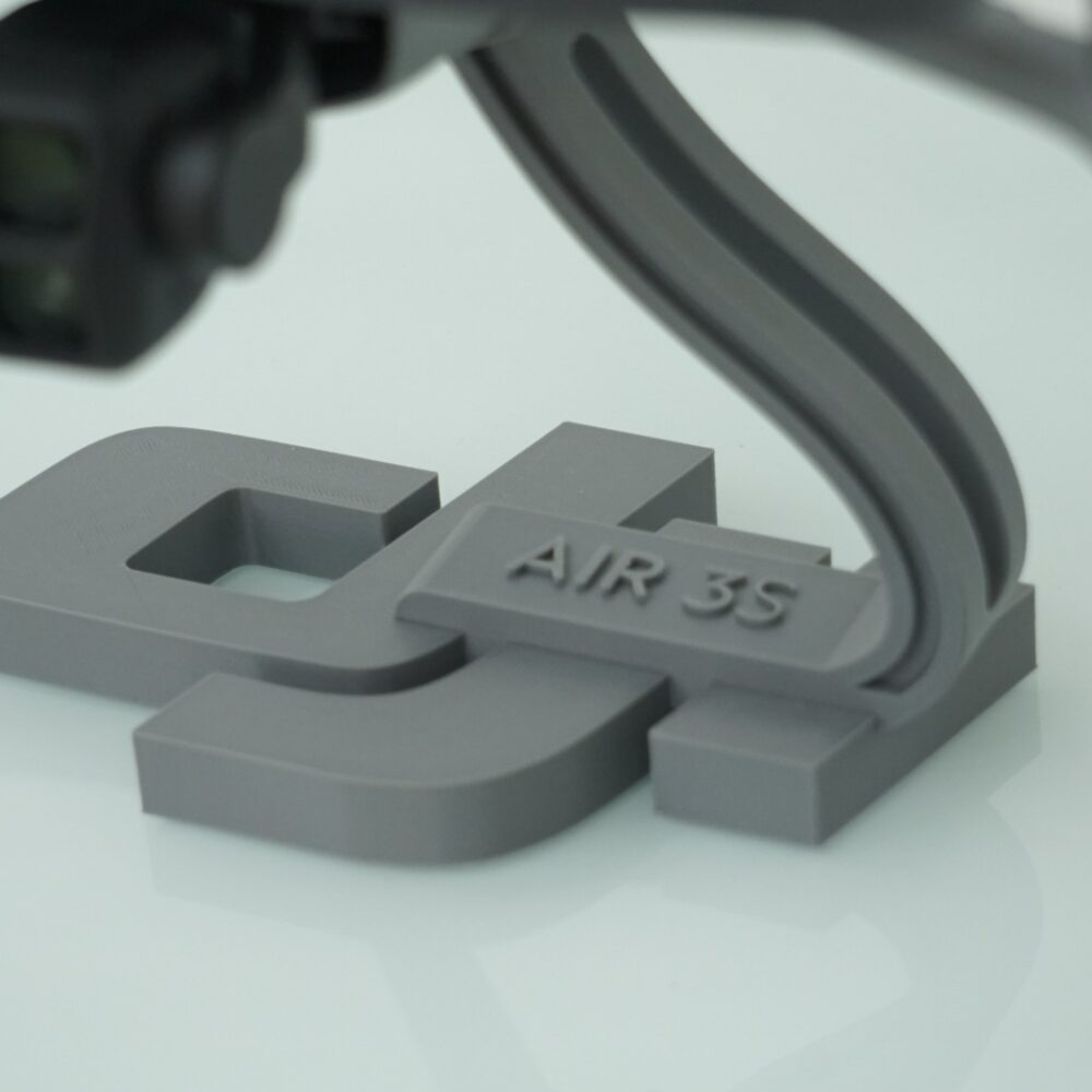 STAND DRONE DJI AIR 3S AIR 3
