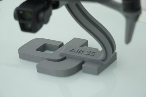 STAND DRONE DJI AIR 3S AIR 3
