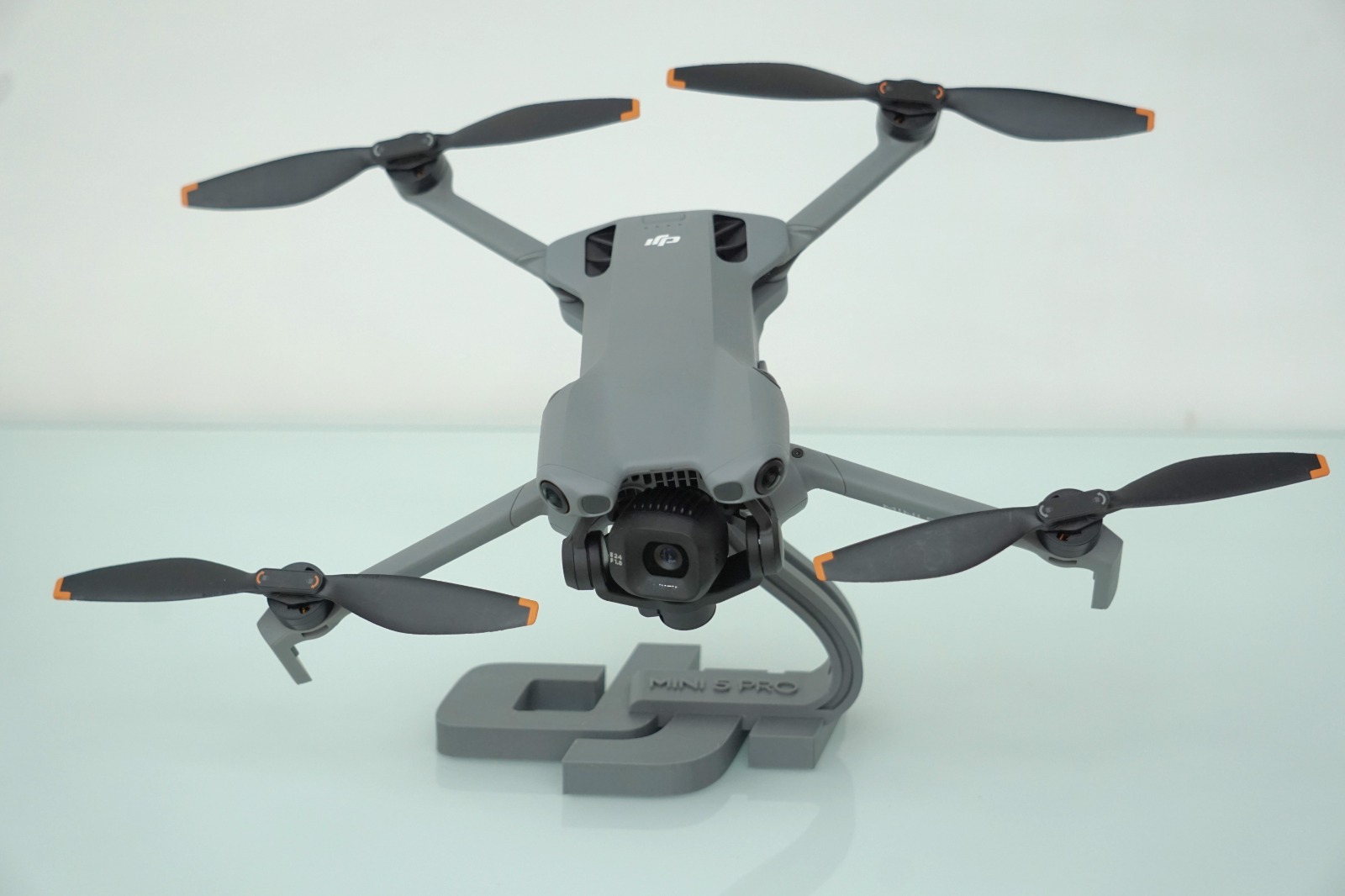 stand drone dji mini 5 pro
