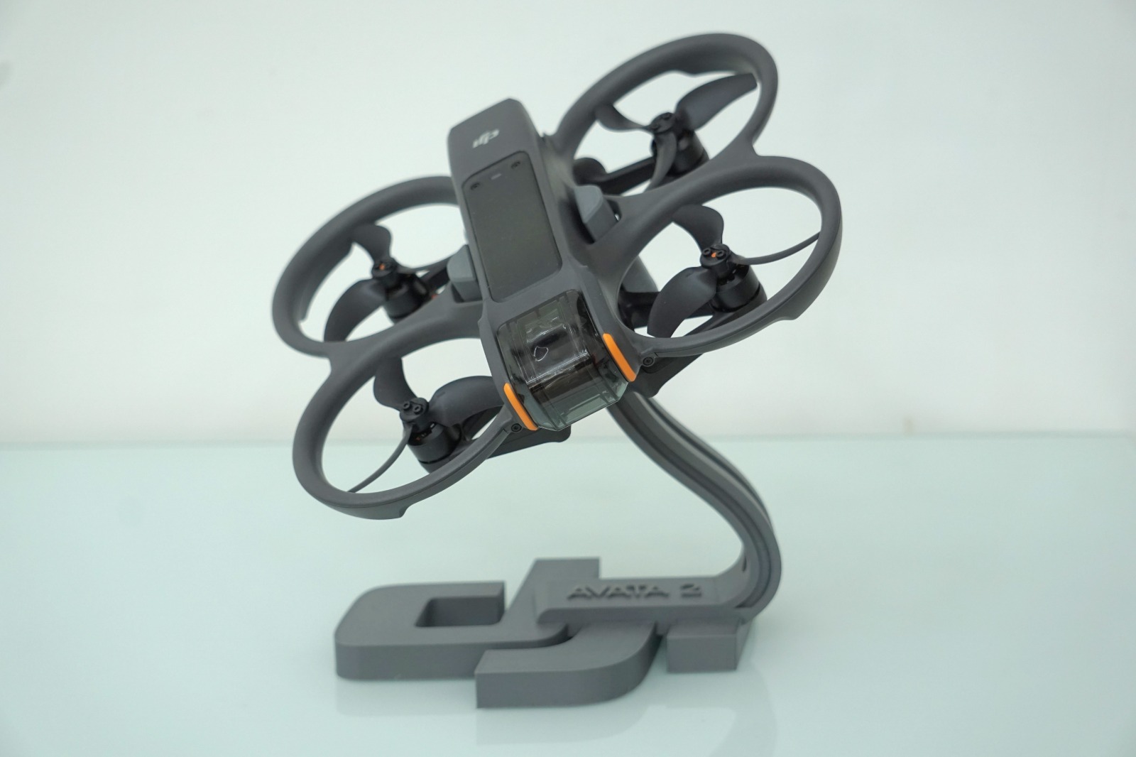 Stand Drone Dji Avata 2