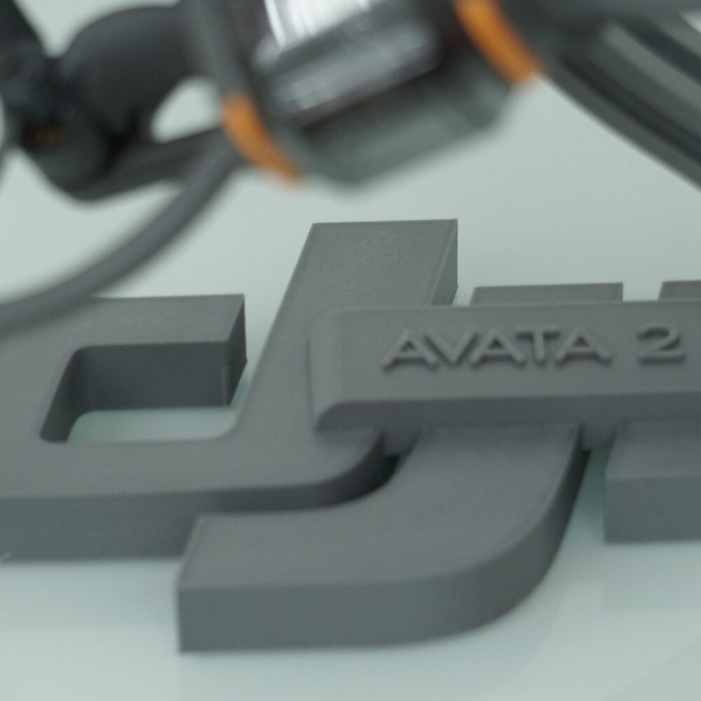 Stand Drone Dji Avata 2