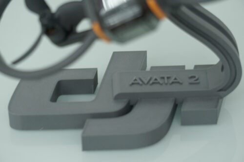 Stand Drone Dji Avata 2