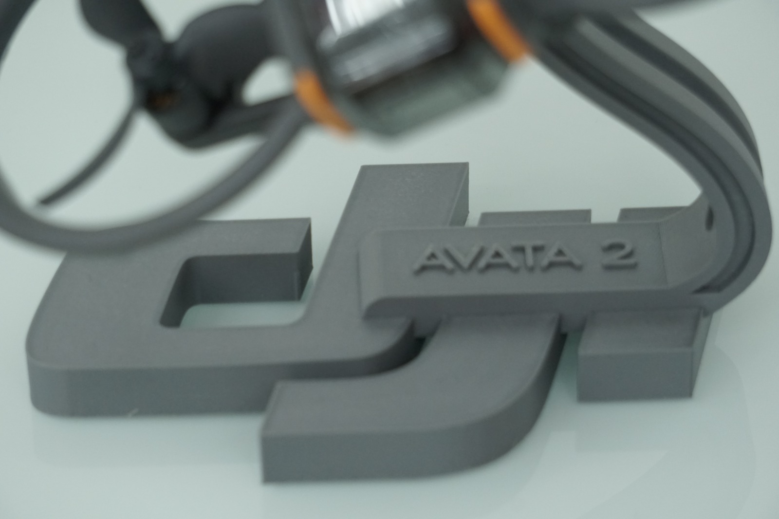Stand Drone Dji Avata 2