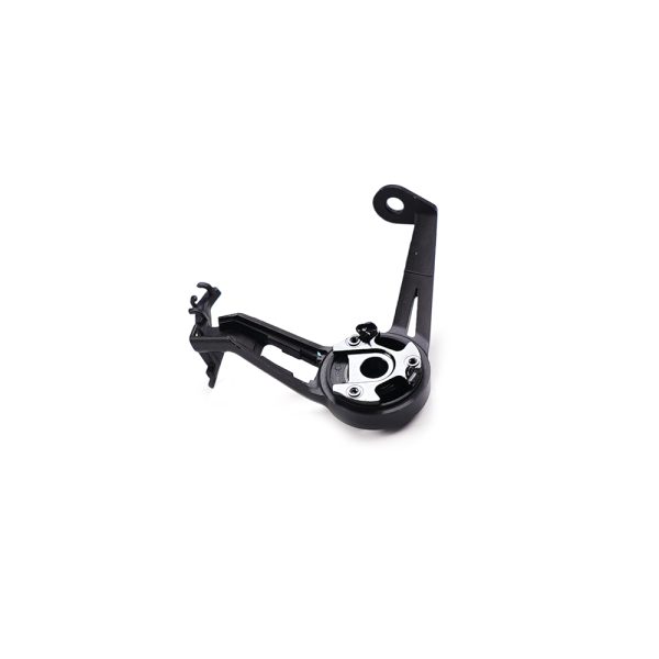 Finecorsa gimbal con staffa per DJI Mini 5 Pro