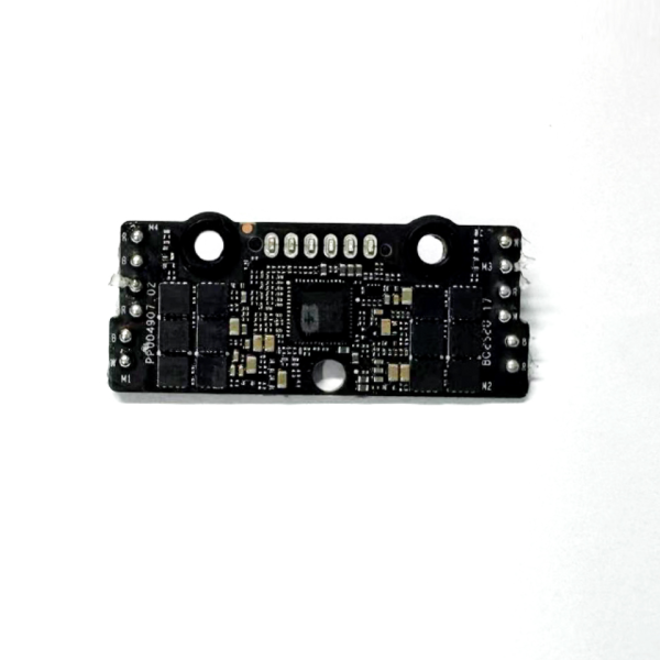 Scheda ESC / modulo ESC per DJI Mini 5 Pro