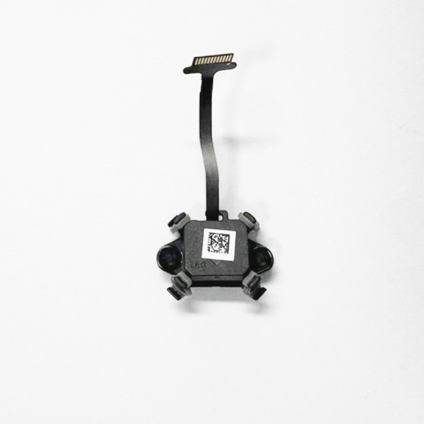 Modulo IMU per DJI Mini 5 Pro