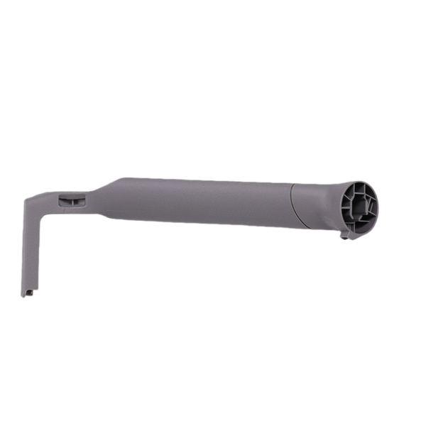 Guscio braccio anteriore destro per DJI Mini 5 Pro