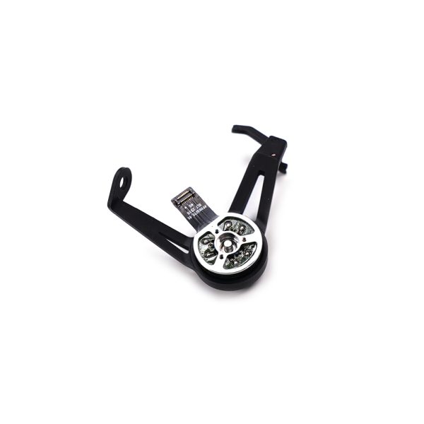 Motore tilt gimbal con staffa per DJI Mini 5 Pro