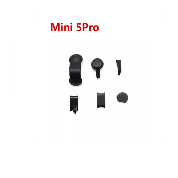 Kit cover gimbal per DJI Mini 5 Pro