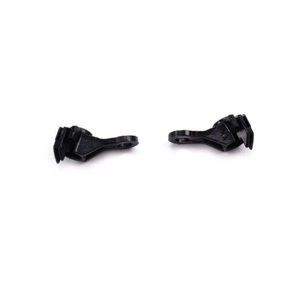 Ganci ammortizzanti gimbal per DJI Mini 5 Pro